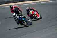 Slovakia-Ring;event-digital-images;motorbikes;no-limits;peter-wileman-photography;trackday;trackday-digital-images